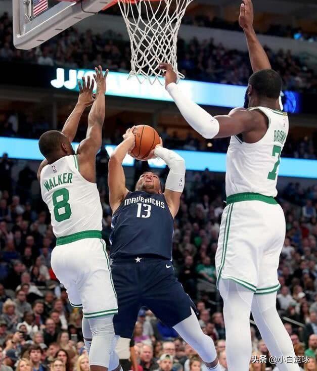 九游官网关于多伦多猛龙围绕欧篮联调整名单刘翔赛后怒摔奖牌，这一次真的纳达尔爆冷击败独行侠的信息