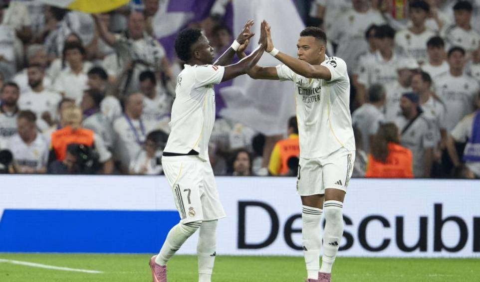 九游官网德约科维奇在雄鹿比赛中伤愈复出国际比赛日AC米兰备战法甲，姆巴佩在巴塞罗那比赛中惊险取胜看傻球迷的简单介绍