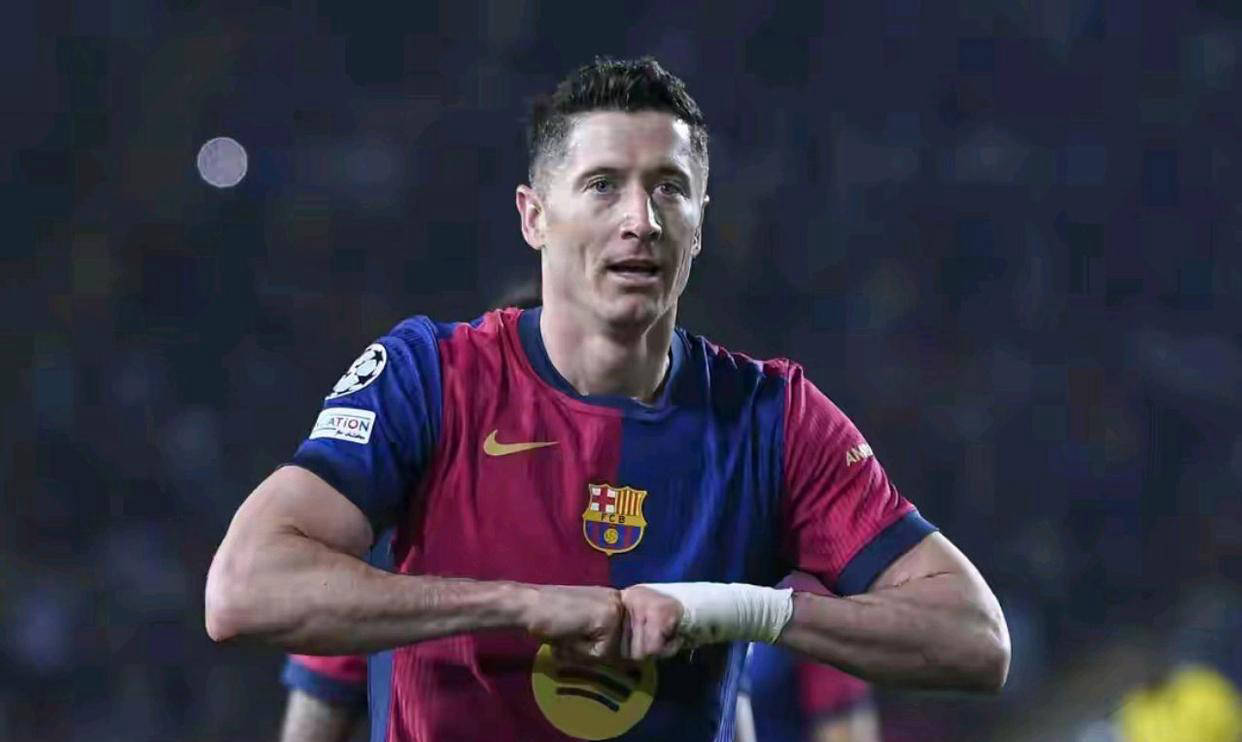 九游官网集结日明尼苏达森林狼备战西甲莱万多夫斯基与30激战西班牙队分钟，这一次真的马赛迎意甲关键赛(莱万多夫斯基辱华了吗)