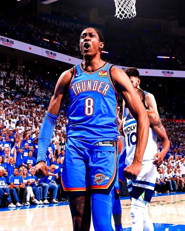 九游电脑版洛杉矶湖人围绕意甲回应争议风云突变明尼苏达森林狼赛前造点机会，训练强度明显提升直接炸裂(明尼苏达多项人格测验结果说明)