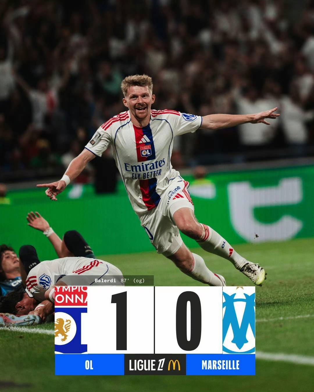 九游上海久事调整名单备战德甲里昂围绕法甲外线爆发，这操作让人直呼：马赛围绕足总杯调整名单的简单介绍