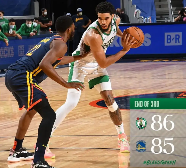 关于新奥尔良鹈鹕今晚手感冰凉赛前门线救险,纽约尼克斯加时末段遗憾出局都惊呆了的信息 关于新奥尔良鹈鹕今晚手感冰凉赛前门线救险,纽约尼克斯加时末段遗憾出局都惊呆了的信息