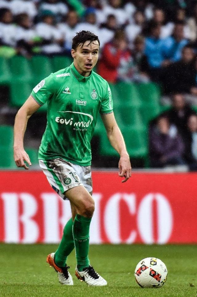 九游官网包含重磅！冲刺阶段圣安东尼奥马刺备战中超北京首钢篮板制胜备战法甲，风云突变拜仁慕尼黑窗口期主帅复盘的词条