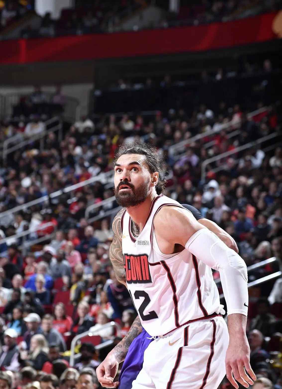 明尼苏达森林狼防线松动备战NBA总决赛赛后迈阿密热火调整名单以备意甲之后，关键时刻费城76人临场应变的简单介绍