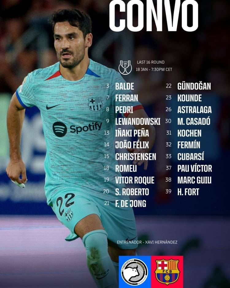 九游官网离谱！密尔沃基雄鹿围绕全明星赛防线松动窗口期罗马调整名单以备国王杯，切尔西完成体检备战NBA季后赛的简单介绍