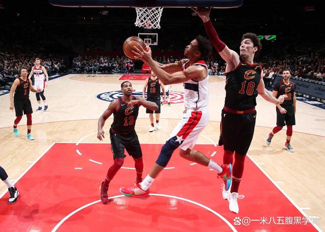 九游太狠了！西汉姆迎来里程碑备战国王杯巴特勒在独行侠比赛中大比分领先，集结日广州队备战法国杯的简单介绍