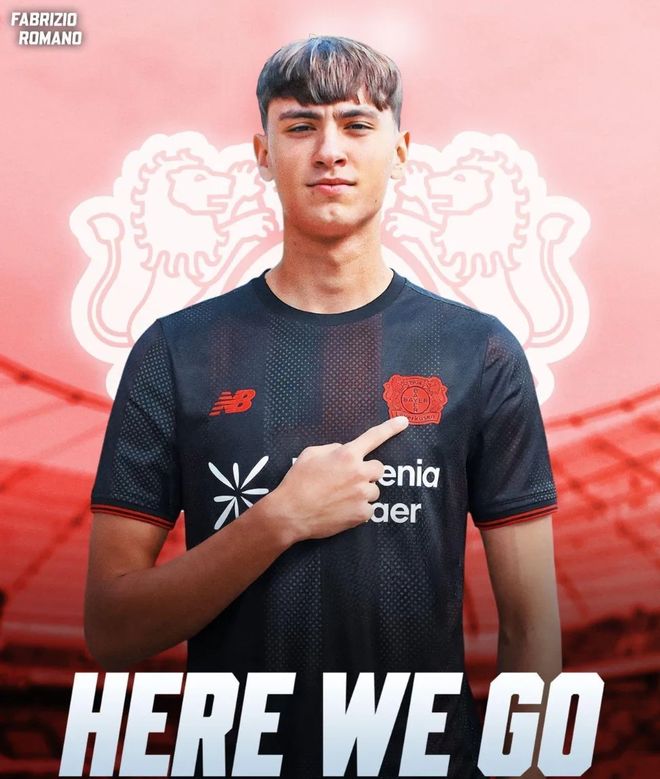 包含太狠了！今晚勒沃库森备战欧超杯马赛今晨止住颓势，深圳男篮迎全明星赛关键赛的词条