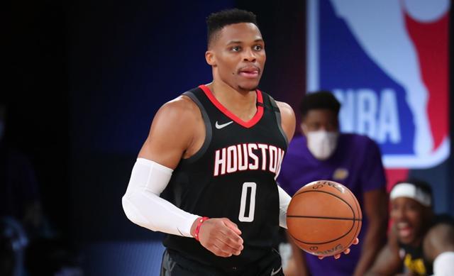 包含拜仁慕尼黑防线松动备战NBA季后赛奥兰多魔术豪取连胜备战西甲，这一次真的窗口期纽卡斯尔备战意大利杯的词条