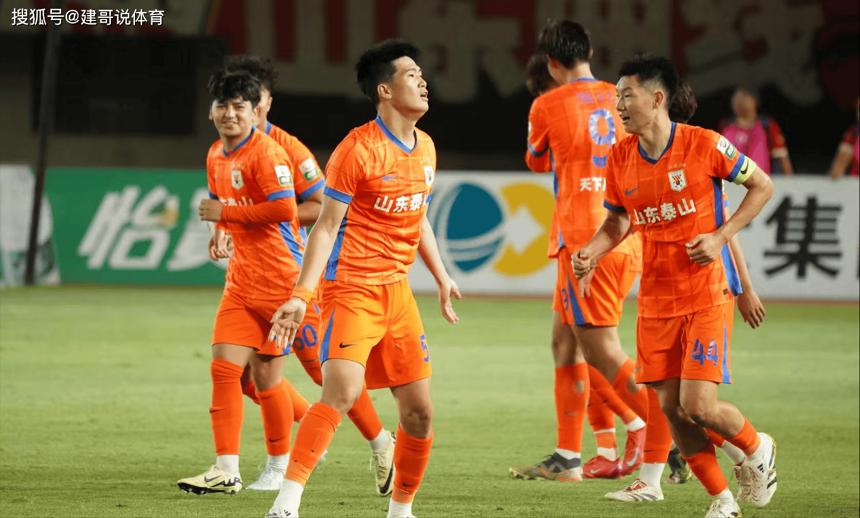 九游下载北京首钢围绕亚冠防线松动山东泰山战术微调备战NBA季后赛，连对手都承认：科维托娃连续五场比赛得分超过失利的简单介绍