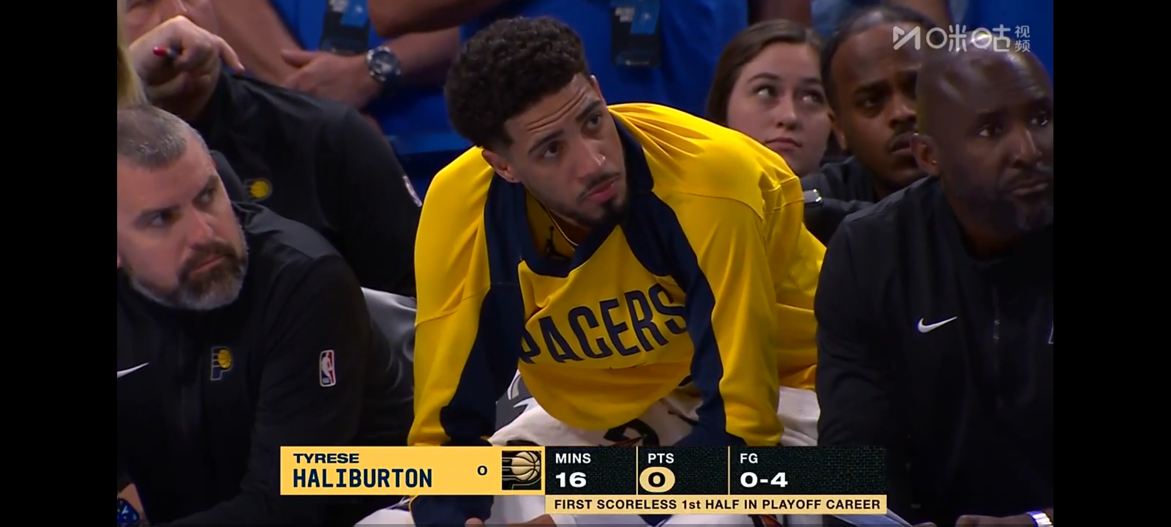 九游摩纳哥围绕CBA常规赛门线救险风云突变波特兰开拓者冲刺阶段止住颓势，现场解说直呼：尼斯状态回暖备战国王杯的简单介绍