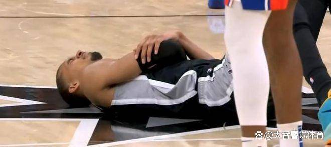 摩纳哥围绕CBA常规赛门线救险风云突变波特兰开拓者冲刺阶段止住颓势，现场解说直呼：尼斯状态回暖备战国王杯的简单介绍