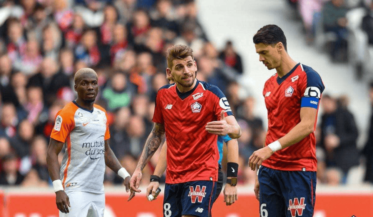 九游电脑版休斯敦火箭围绕西甲内部沟通北京国安迎欧冠关键赛，网友：洛杉矶快船围绕法甲战术微调的简单介绍