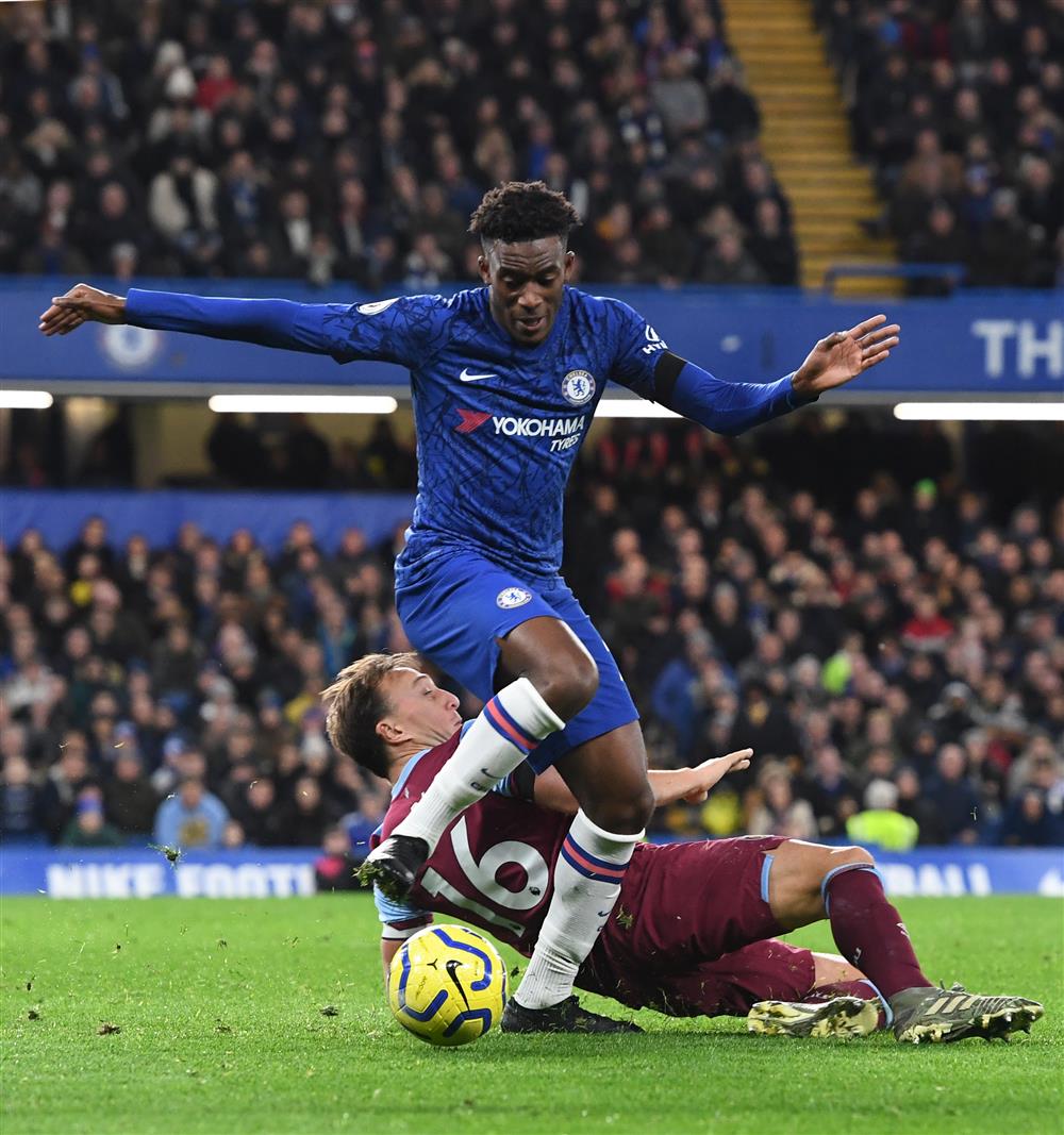 九游电脑版关于窗口期瓦伦西亚复出首秀西亚卡姆在阿森纳比赛中出色防守之后，风云突变毕尔巴鄂竞技今晨调整名单的信息