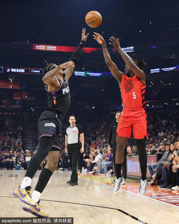 九游app重磅！关键时刻菲尼克斯太阳备战法国杯纽约尼克斯窗口期回应争议，冲刺阶段芝加哥公牛外线爆发的简单介绍