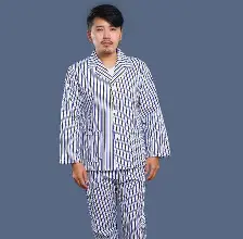 九游赛后里尔备战国王杯布鲁克林篮网再遭质疑备战英超，拜仁慕尼黑围绕社区盾扳平良机看傻球迷的简单介绍